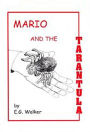 MARIO AND THE TARANTULA