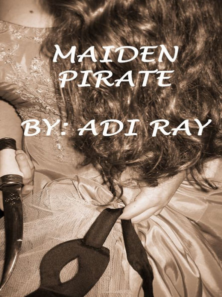 Maiden Pirate