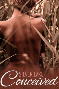 Title: Conceived (Shapeshifter Breeding Sex Erotica), Author: Silver Lake