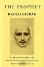 The Prophet - Khalil Gibran (Complete Version)