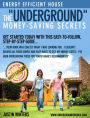 Energy Efficient House The Underground Saving Secrets