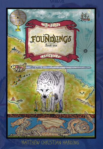 Foundlings