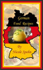 German Food Recipes