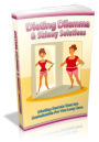 Dieting Dilemma Skinny Solutions