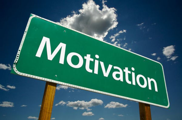 Building A Better Workplace Through Motivation