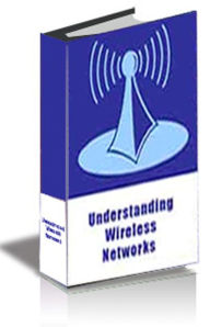 Title: Understanding Wireless Networks, Author: David Simon