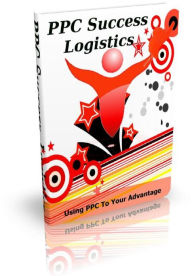 Title: PPC Success Logistics, Author: Alan Smith