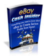 Ebay Cash Insider