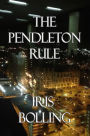 The Pendleton Rule