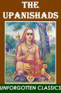 The Upanishads