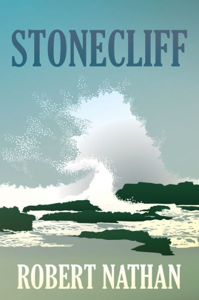 Stonecliff