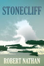 Stonecliff