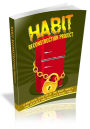 Habit Reconstruction Project