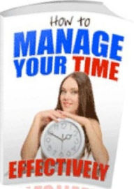 Title: eBook about How to Manage Your Time - Failing to plan is planning to fail….Let Face it..., Author: Healthy Tips