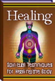 Title: Life Coaching Healing – Spiritual Techniques for Healing the Body - The idea of achieving a healthy and fulfilling life comes from achieving the eight limbs or philosophies of Yoga...., Author: FYI