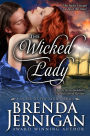 The Wicked Lady - Historical Romance