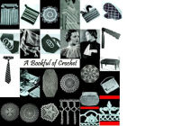 Title: A Bookful of Crochet, Author: Unknown