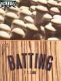 Batting