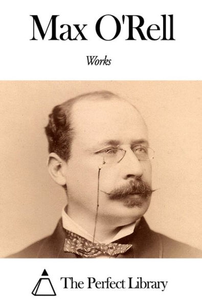 Works of Max O'Rell