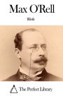 Works of Max O'Rell