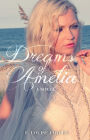 Dreams of Amelia