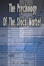 The Psychology Of The Stock Market