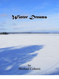 Title: Winter Dreams, Author: Michael Coburn