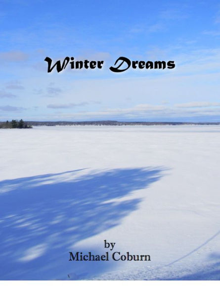 Winter Dreams