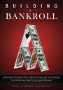 Building a Bankroll