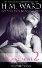 The Arrangement 2 (The Ferro Family)