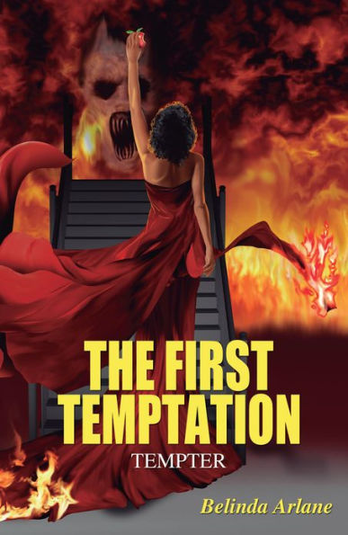 The First Temptation: Tempter