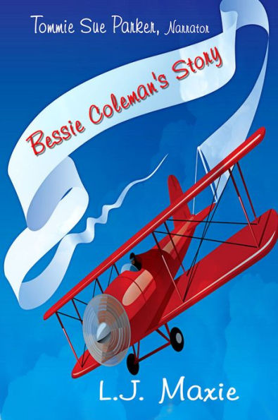 Bessie Coleman's Story