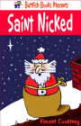 Saint Nicked