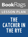 The Catcher in the Rye Lesson Plans