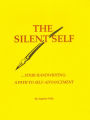 The Silent Self