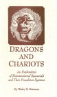 Dragons and Chariots