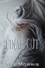 Title: Final Cut, Author: Jonathan Carter