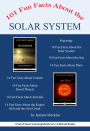 101 Fun Facts About the Solar System: A Set of Seven 15-Minute Books