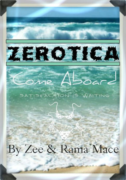 Zerotica