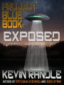 Project Blue Book -- Exposed