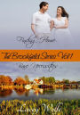 The Brookfield Series - Volume One