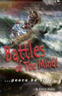 Battles of the Mind