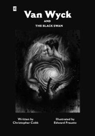 Title: Van Wyck and the Black Swan, Author: Christopher Cobb