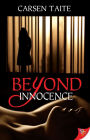 Beyond Innocence