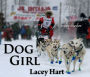 Dog Girl