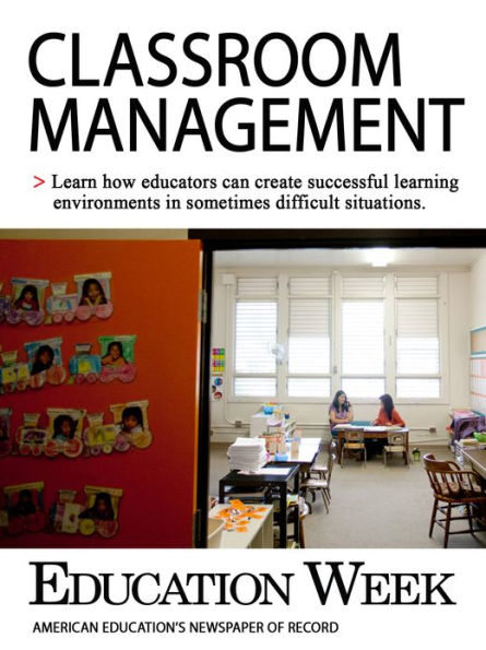 Classroom Management