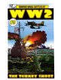 World War 2 The Great Marianas Turkey Shoot