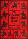The Chaucer Story Book