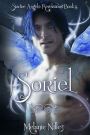 Soriel (Starfire Angels: Revelations Book 1)