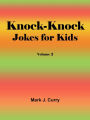 Knock-Knock Jokes for Kids 2